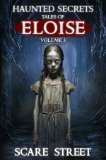 Haunted Secrets