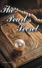 The Pearl's Secret