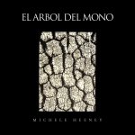 EL ARBOL DEL MONO