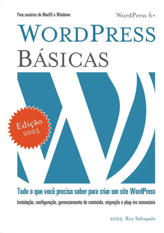 Wordpress ?Básicas