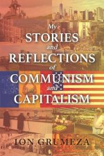 My Stories and Reflections of Communism and Capitalism