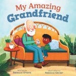My Amazing Grandfriend