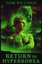 Return to Hyperborea