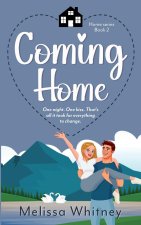Coming Home
