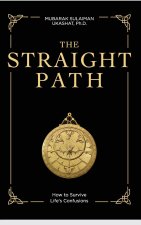 The Straight Path