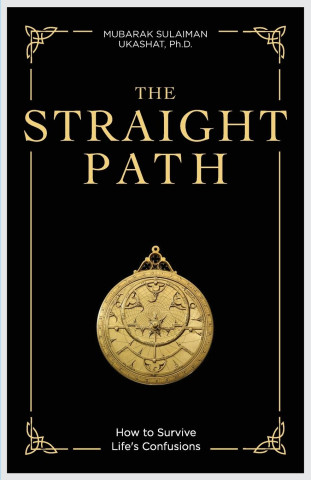 The Straight Path