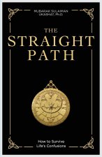 The Straight Path