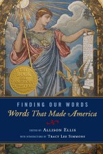 Finding Our Words