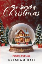 The Spirit of Christmas