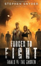 Forced To Fight