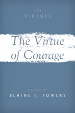Virtue of Courage
