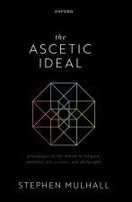 Ascetic Ideal