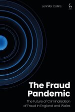 Fraud Pandemic
