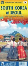 South Korea / Seoul