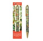 Ernst Haeckel: Hummingbirds Boxed Decorative Ballpoint Pen