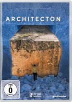 Architecton, 1 DVD
