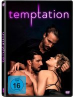 Temptation, 1 DVD