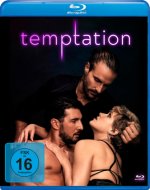 Temptation, 1 Blu-ray