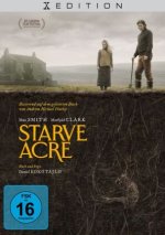 Starve Acre, 1 DVD