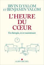 L'Heure du coeur