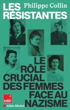 Les Résistantes