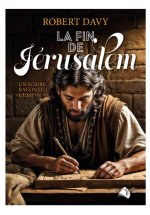 La fin de Jérusalem