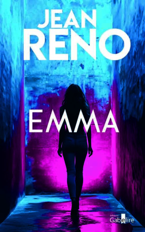 Emma