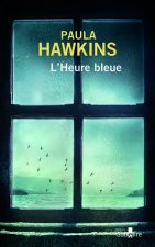 L'Heure bleue