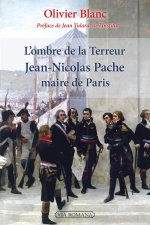 L'ombre de la Terreur