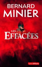Les Effacées