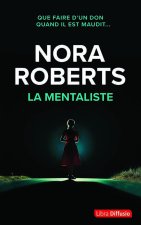 La Mentaliste