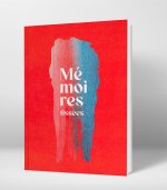 MEMOIRES TISSEES