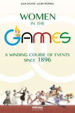 Women in the Games