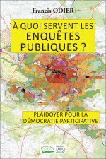 Enquête sur les enquêtes publiques