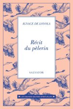 Récit du pèlerin