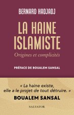 La haine islamiste