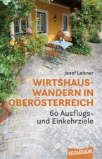 Wirtshauswandern in Oberösterreich