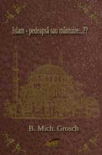 Islam - pedeapsa sau mântuire...??