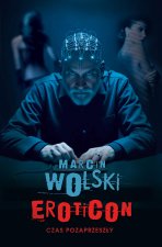 Eroticon. Czas pozaprzeszły