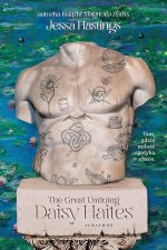 Daisy Haites. The Great Undoing. Magnolia Parks. Tom 4