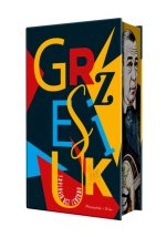 Trylogia bez cenzury. Ilustrowane brzegi