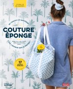 De toutes les matières, c'est l'éponge que je préfère !