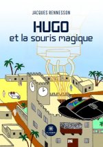 Hugo et la souris magique