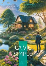 VIE SIMPLE