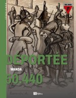 DEPORTEE 50 440