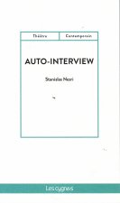 AUTO-INTERVIEW