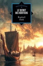 SECRET HERITIERS