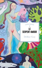 SERPENT AMOUR