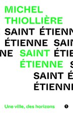 Saint-Etienne