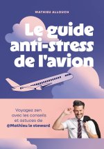 MATHIEU LE STEWARD